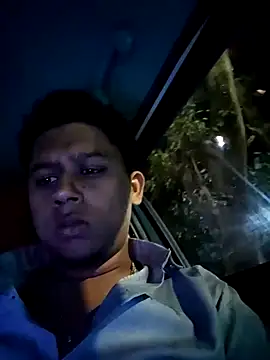 sailord online show from February 22, 2025, 7:14 pm