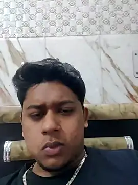 sailord online show from February 11, 2025, 1:41 pm