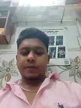 sailord online show from April 3, 2026, 4:57 pm