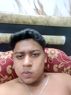 sailord online show from January 27, 2025, 11:11 pm