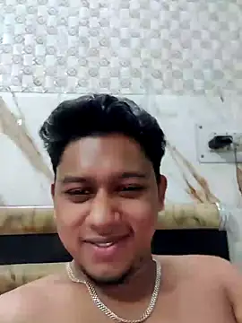 sailord online show from February 6, 2025, 7:07 pm