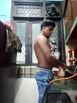 sailord online show from February 17, 2025, 5:34 pm