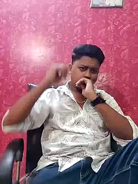 sailord online show from April 12, 2026, 4:38 am