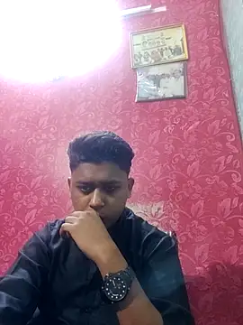 sailord online show from April 10, 2026, 1:51 pm