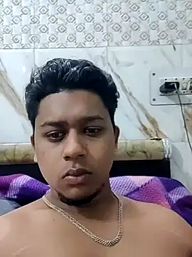 sailord online show from February 21, 2025, 2:38 pm