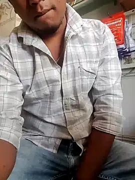 sailord online show from April 15, 2026, 7:58 am