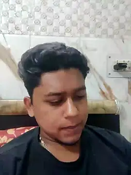 sailord online show from February 12, 2025, 6:19 pm