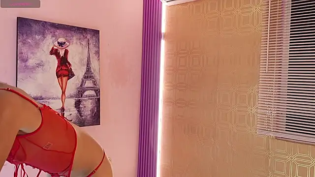 Snapshot of Bella19_ chatting on September 26, 2025, 10:27 pm Bella19 online show from September 26, 2025, 10:27 pm