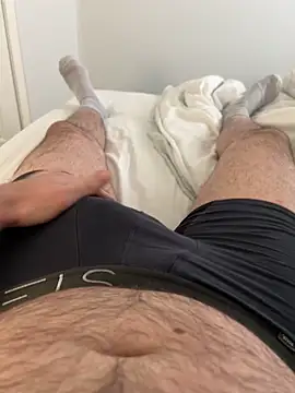 BigCockEnergy online show from April 15, 2026, 3:49 pm