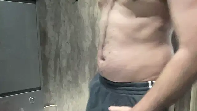 BigCockEnergy online show from January 17, 2025, 2:07 pm