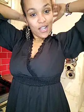 MK 34C online show from March 14, 2026, 9:04 am