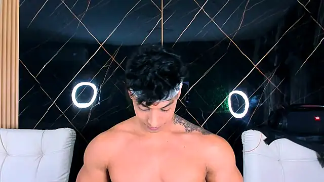 Owen Muzcle online show from January 16, 2026, 6:17 am