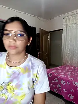 jaky reyes online show from February 19, 2026, 1:24 am