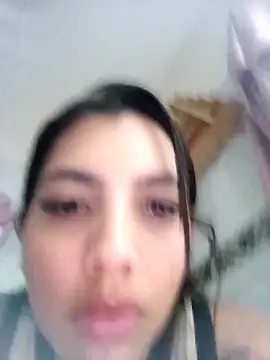 jaky reyes online show from February 28, 2026, 2:44 am