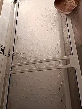 jaky reyes online show from January 30, 2025, 1:22 am