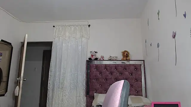 jaky reyes online show from March 22, 2025, 1:43 am