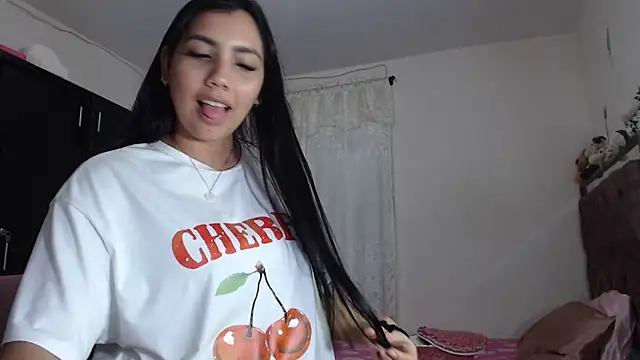 jaky reyes online show from February 26, 2026, 1:27 am