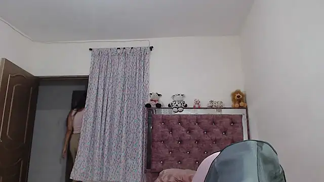 jaky reyes online show from February 13, 2025, 1:19 am