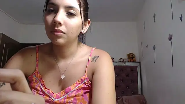 jaky reyes online show from February 20, 2025, 1:57 am