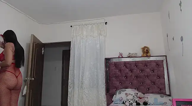 jaky reyes online show from March 6, 2025, 1:58 am