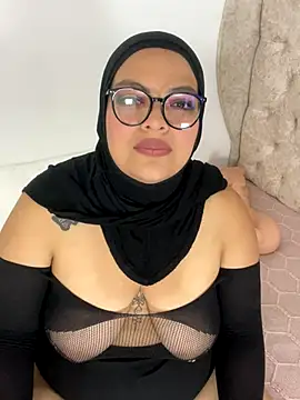 Mistyboobs online show from October 20, 2025, 10:38 am