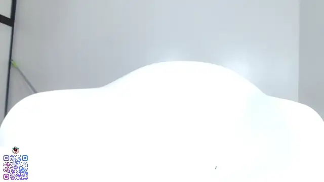 Itzel Fisting online show from November 8, 2025, 3:04 pm