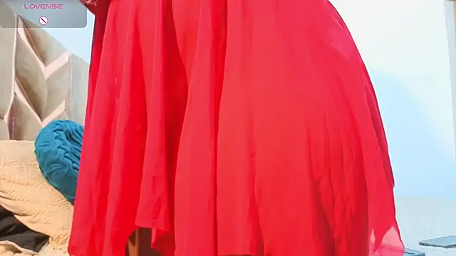 Snapshot of KloheCurvy chatting on January 16, 2026, 11:58 am KloheCurvy online show from January 16, 2026, 11:58 am