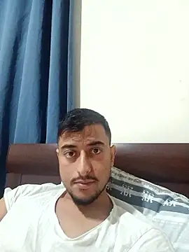 Snapshot of abrayus chatting on January 17, 2026, 11:25 am abrayus online show from January 17, 2026, 11:25 am