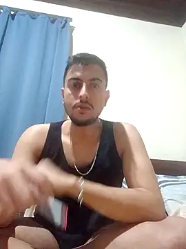 Snapshot of abrayus chatting on February 23, 2026, 9:59 pm abrayus online show from February 23, 2026, 9:59 pm