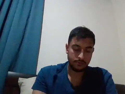 Snapshot of abrayus chatting on March 1, 2026, 9:48 pm abrayus online show from March 1, 2026, 9:48 pm