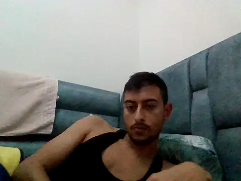 Snapshot of abrayus chatting on January 24, 2025, 6:56 pm abrayus online show from January 24, 2025, 6:56 pm