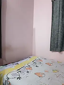 Snapshot of xaviersbrowndick chatting on September 15, 2025, 4:40 pm xaviersbrowndick online show from September 15, 2025, 4:40 pm