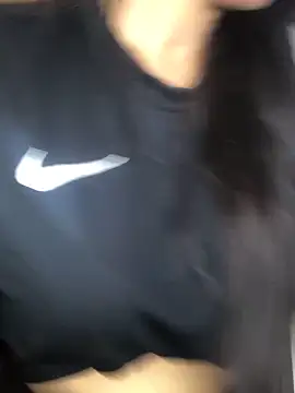 Meryem Queen online show from January 9, 2025, 10:09 pm