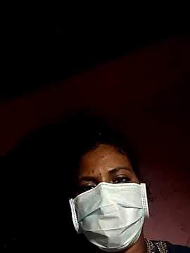 Villageammu18 online show from March 9, 2026, 4:54 pm