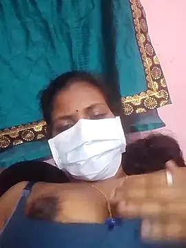 Snapshot of Villageammu18 chatting on December 20, 2025, 5:16 pm Villageammu18 online show from December 20, 2025, 5:16 pm