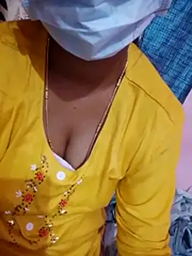 Snapshot of Villageammu18 chatting on December 2, 2025, 2:08 pm Villageammu18 online show from December 2, 2025, 2:08 pm