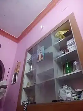 Snapshot of Villageammu18 chatting on November 21, 2025, 11:04 pm Villageammu18 online show from November 21, 2025, 11:04 pm