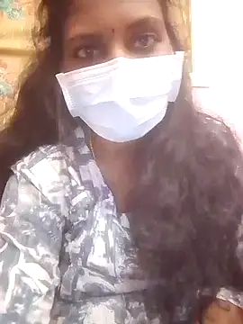 Snapshot of Villageammu18 chatting on December 15, 2025, 4:57 pm Villageammu18 online show from December 15, 2025, 4:57 pm