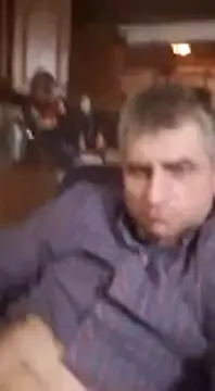 Snapshot of Gotowy40 chatting on January 31, 2025, 2:26 am Gotowy40 online show from January 31, 2025, 2:26 am