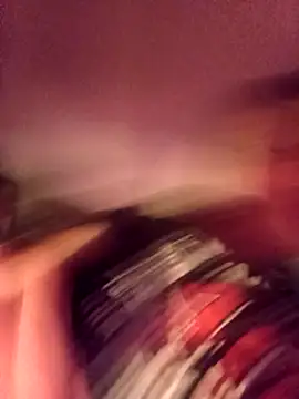 Snapshot of Gotowy40 chatting on November 18, 2025, 12:04 am Gotowy40 online show from November 18, 2025, 12:04 am