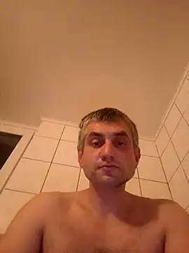 Snapshot of Gotowy40 chatting on October 26, 2025, 1:17 am Gotowy40 online show from October 26, 2025, 1:17 am