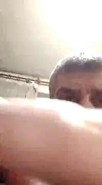 Snapshot of Gotowy40 chatting on December 2, 2024, 7:55 pm Gotowy40 online show from December 2, 2024, 7:55 pm