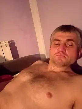 Snapshot of Gotowy40 chatting on October 28, 2025, 3:07 am Gotowy40 online show from October 28, 2025, 3:07 am