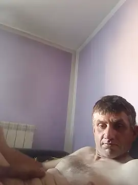 Snapshot of Gotowy40 chatting on June 27, 2026, 4:13 pm Gotowy40 online show from June 27, 2026, 4:13 pm