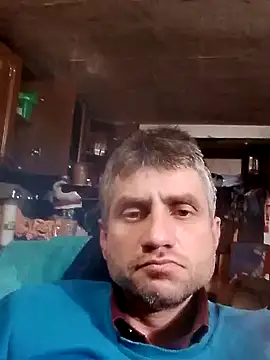 Snapshot of Gotowy40 chatting on December 24, 2024, 11:44 pm Gotowy40 online show from December 24, 2024, 11:44 pm