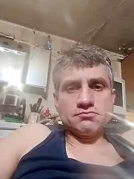 Snapshot of Gotowy40 chatting on December 27, 2024, 3:20 am Gotowy40 online show from December 27, 2024, 3:20 am