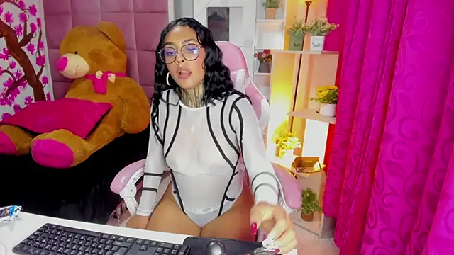 Snapshot of Lovely_celeste chatting on June 2, 2026, 3:12 pm Lovely celeste online show from June 2, 2026, 3:12 pm
