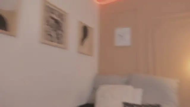 marian pinzon online show from February 19, 2026, 7:11 pm