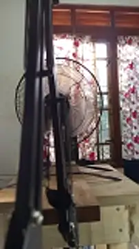 Aashixxx12 online show from October 11, 2025, 2:56 am