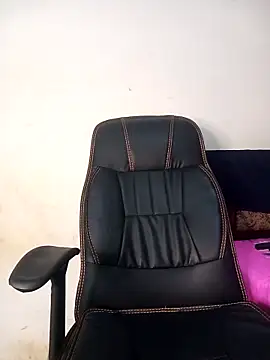 Aashixxx12 online show from March 4, 2025, 6:26 am